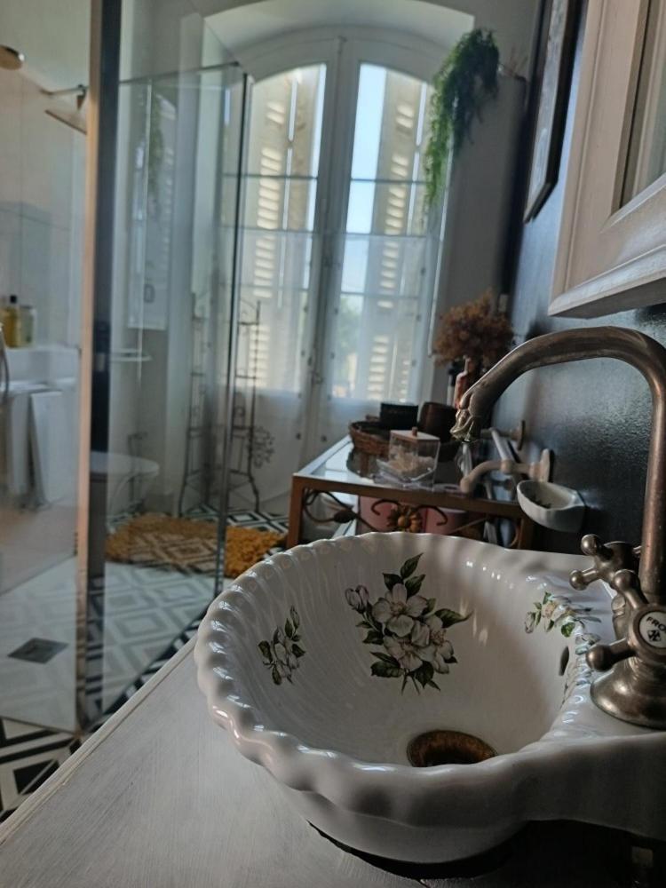 Gite La Burthe Monprimblanc المظهر الخارجي الصورة